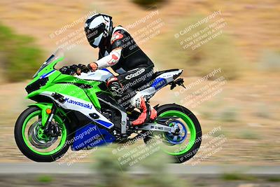 media/Apr-12-2025-TrackXperience (Sat) [[06d2a48708]]/Level 2/Session 4 (Turns 4 and 5)/